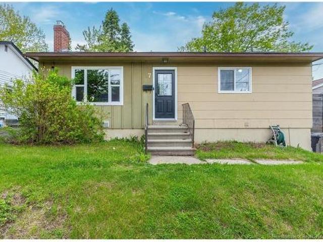 House for sale in Westmorland, New Brunswick