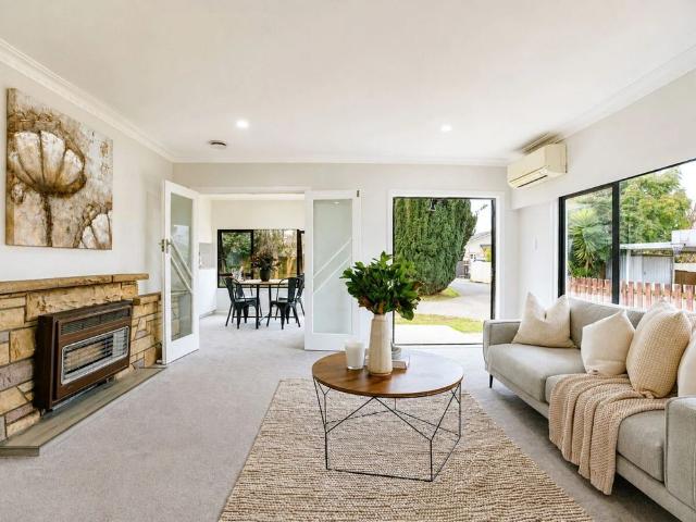 House for rent in Forest Lake, Hamilton City