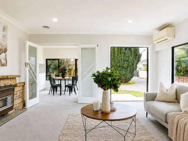 House for rent in Forest Lake, Hamilton City
