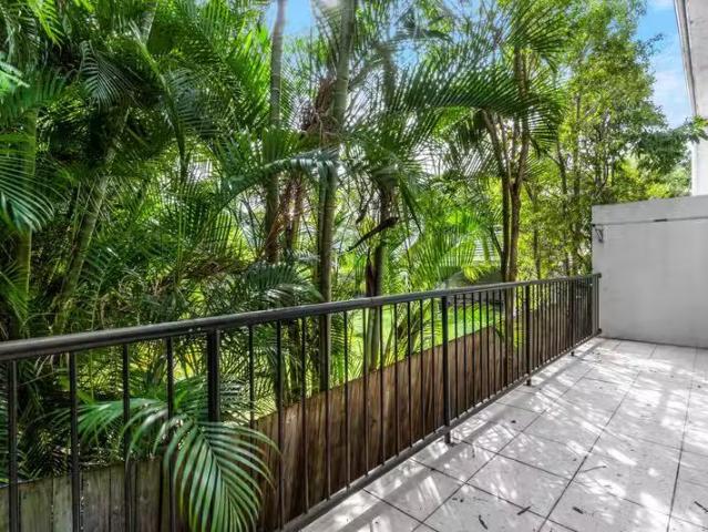 House for rent in Methul, Queensland