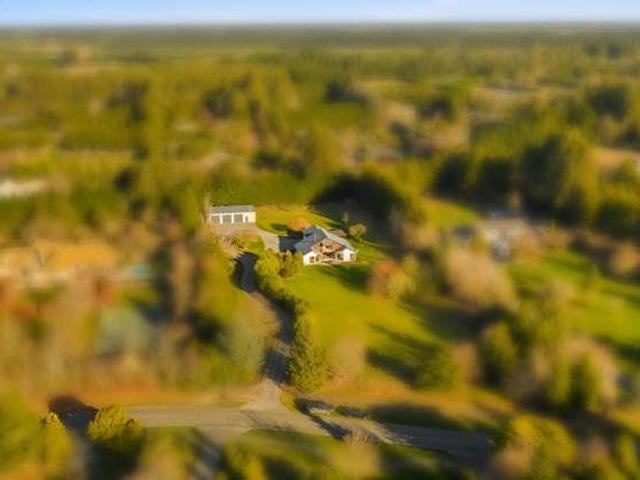 House for sale in West Melton, Canterbury