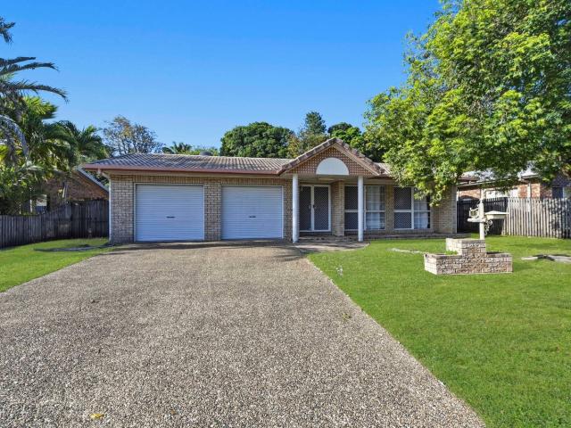 House for rent in Bucasia, Mackay Regional