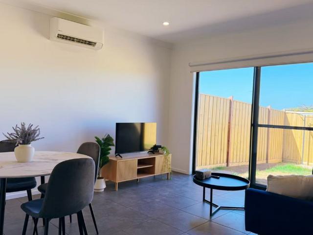 House for rent in Geelong, Victoria