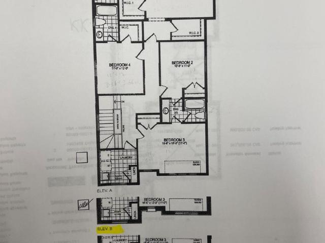 House for rent in Keswick, Golden Horseshoe