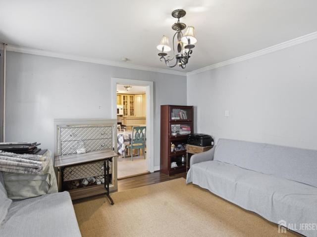 House for sale in South River, Middlesex County