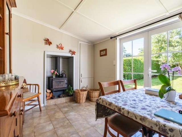 House for sale in Otakou