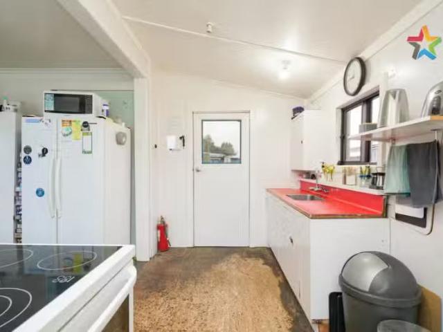 House for sale in Motatau, Southland