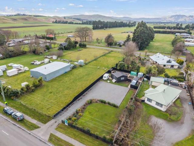 House for sale in Rotherham, Canterbury