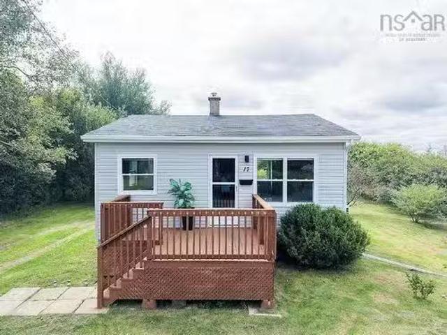 House for sale in Scotchtown