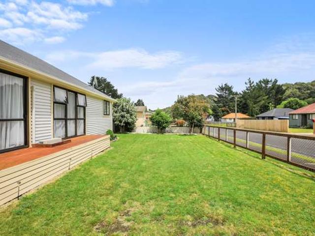 House for sale in Benneydale, Waikato