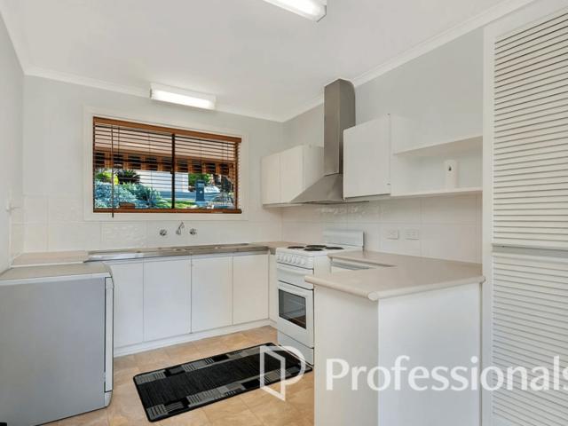 House for rent in Horseshoe Creek, South Australia