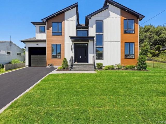 House for sale in Nassau, New York