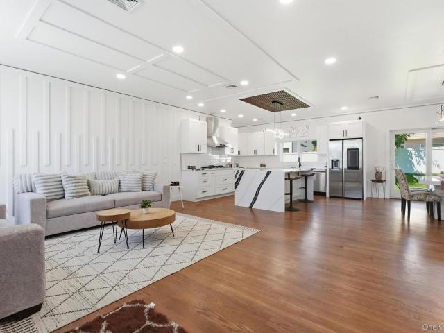 House for sale in Nassau, New York