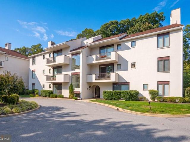 Condo for sale in Devon, Easttown Township