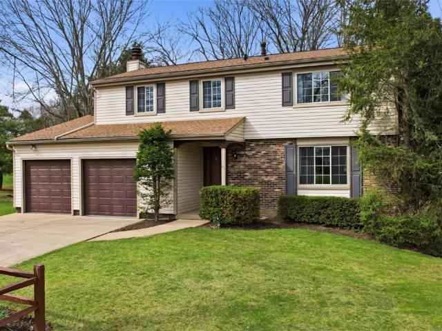 House for sale in Beaver, Pennsylvania