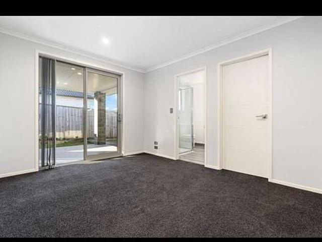 House for rent in Auckland