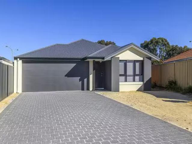 House for rent in Sinagra, Western Australia