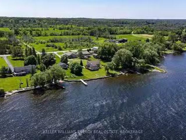 House for sale in Central Ontario, Ontario