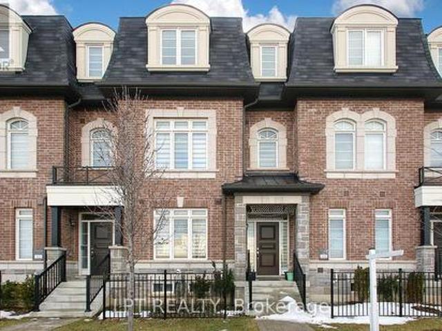 House for sale in Georgina, Ontario