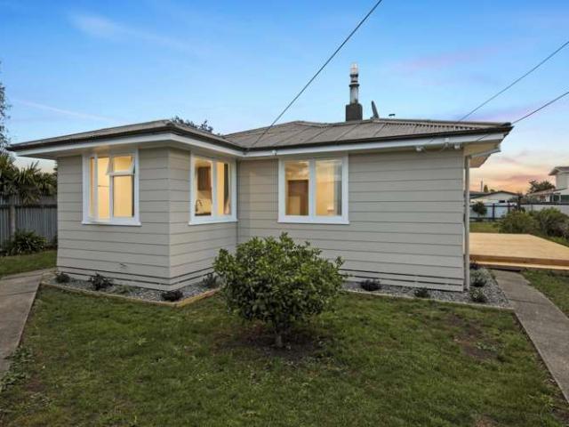 House for sale in Blenheim Central, Marlborough
