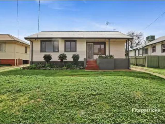 House for rent in Belfrayden, New South Wales