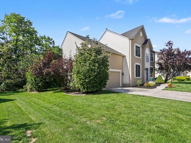 House for sale in Cumberland, Pennsylvania