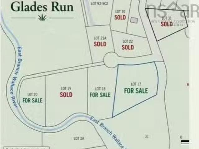 House for sale in Wentworth, Wentworth Centre