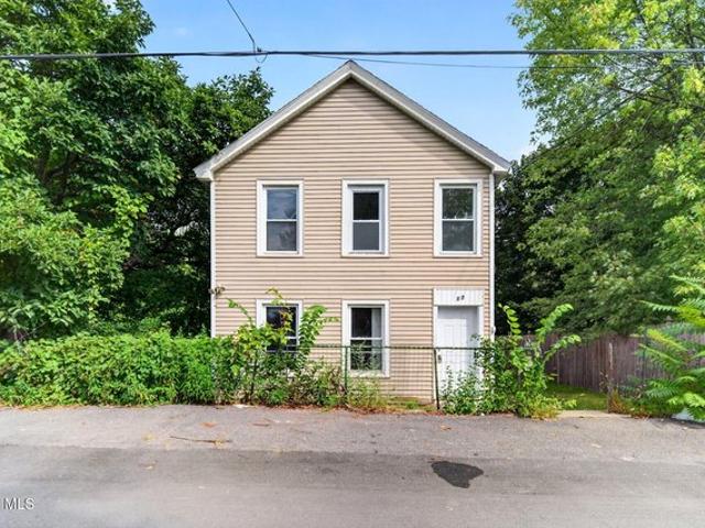 House for sale in Watervliet, New York