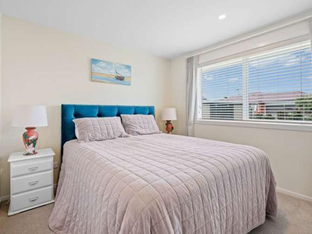 House for sale in Waipū, Whangārei District
