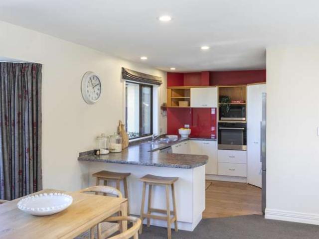 House for sale in Casebrook, Fendalton-Waimari-Harewood Community