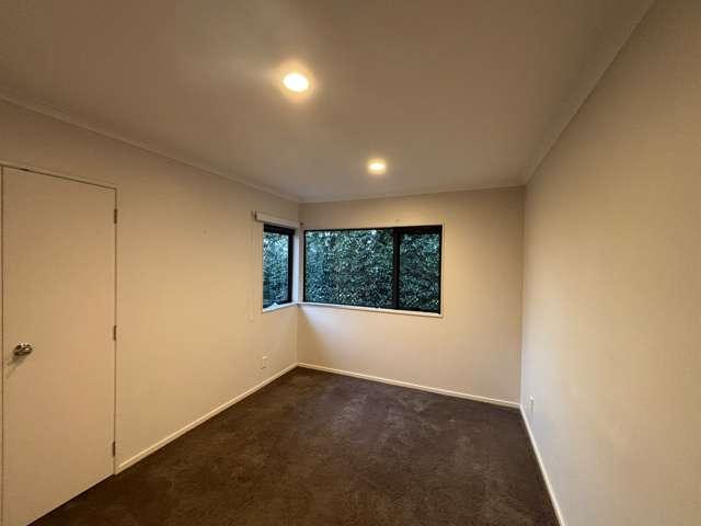 House for rent in Howick