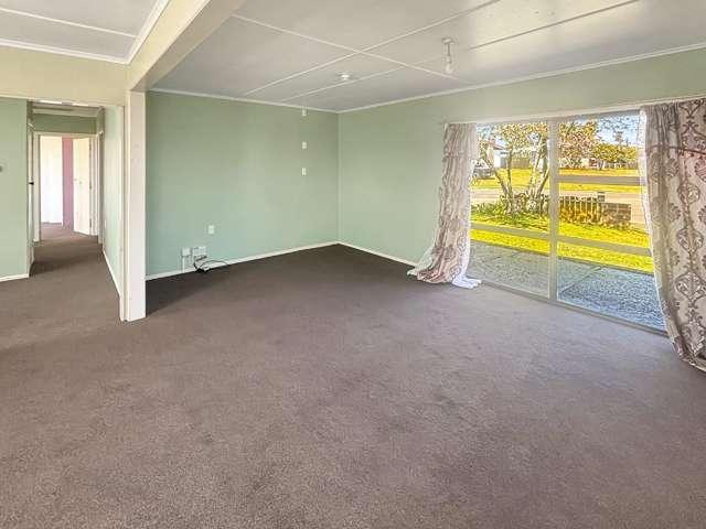 House for rent in Waikato