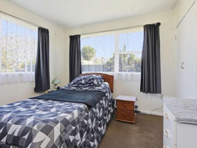 House for sale in Ōtorohanga, Ōtorohanga District