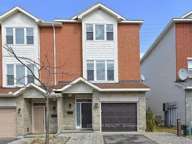 Property for sale in Mulhurst Bay, Ontario