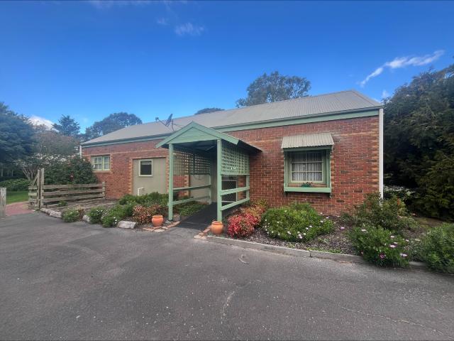 House for rent in Traralgon East, Victoria