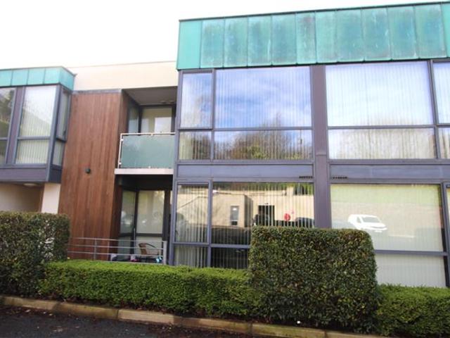 Apartment for sale in Monaghan, Ulster