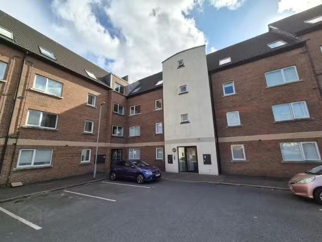 House for sale in Gorteeny, Connacht