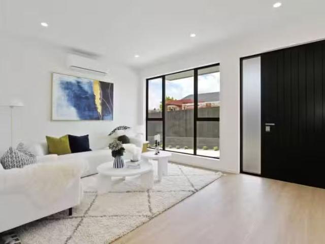 House for sale in East Tamaki