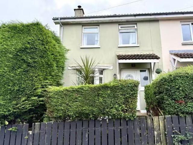House for sale in Strand, South Tipperary