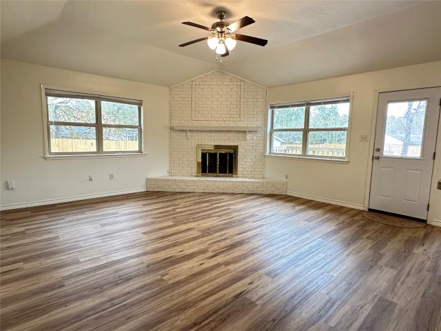 Property for sale in Lufkin, Texas