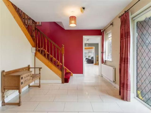 House for sale