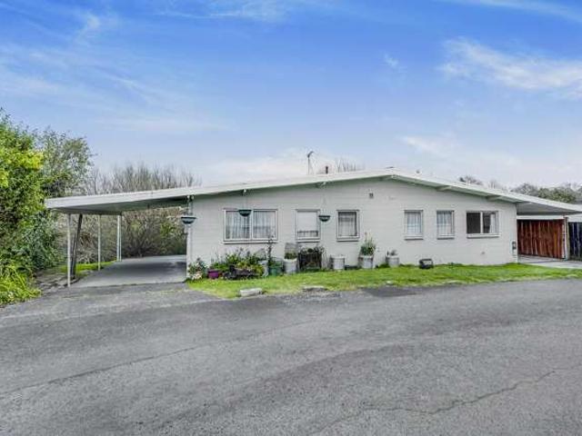 House for sale in Hamilton, Waikato