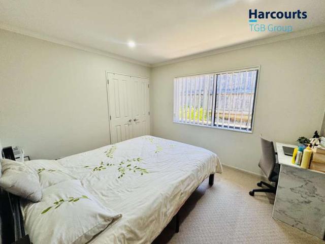 House for rent in Manurewa, Oroua County