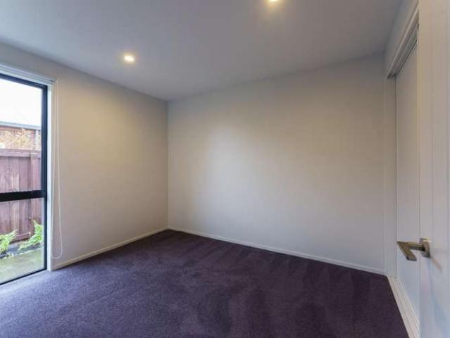 House for rent in Lincoln, Canterbury