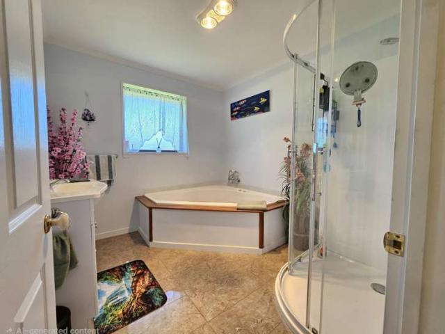 Property for sale in Marsden, West Coast