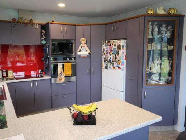 House for sale in Rutherglen, West Coast