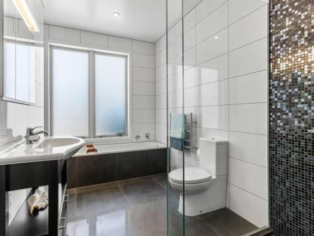 House for sale in Pauanui, Waikato