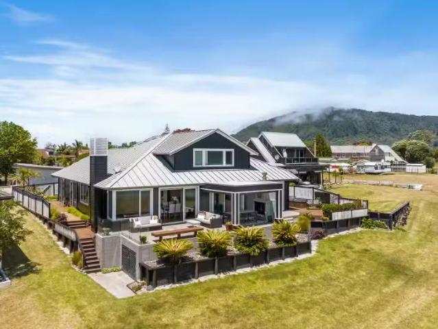 House for sale in Pauanui, Waikato