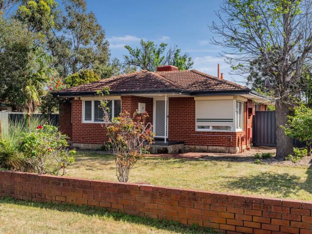 House for rent in Kersbrook, Adelaide Hills Council