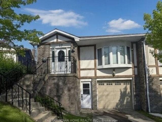 House for sale in Durham, Ontario